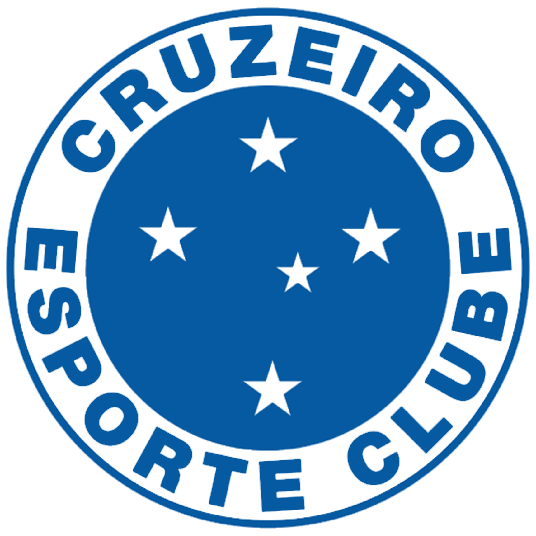 Escudo Cruzeiro